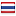 jukeclubthailand.com hosted country